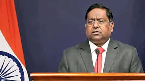 Bangladesh asks India for extra diesel amid West Asia crisis