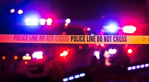 Gurugram: Two killed in separate road accidents this week