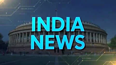 India secures US 2.2 million metric tons LPG deal