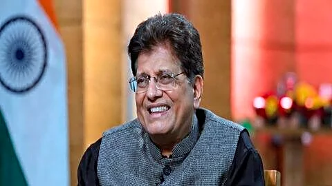 India passes Jan Vishwas bill decriminalizing 784 minor legal provisions