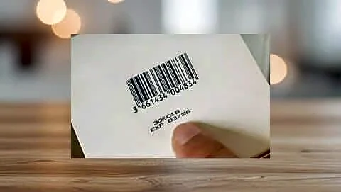 Delhi Police raid Bamnoli village relabeling expired snacks and drinks