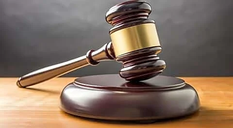 Allahabad HC orders release of man jailed over spousal maintenance