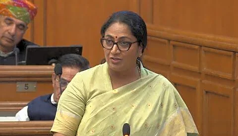 Delhi launches air pollution plan 2026: No fuel without PUC