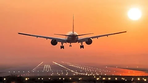 Government plans Southeast Asia routes amid Gulf conflict flight disruptions