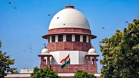 Supreme Court reinstates bank manager dismissal and stresses senior accountability