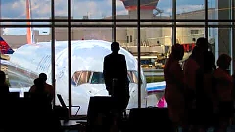 West Asia tensions raise filter coffee and airfare prices