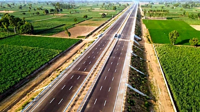 PM Modi likely to inaugurate Delhi-Dehradun Expressway on April 14