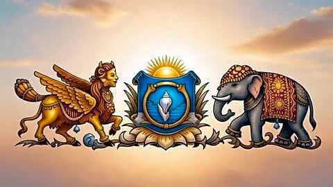 Andhra Pradesh unveils 10-point plan to address falling fertility rates