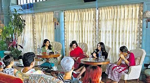 Mumbai activists oppose Transgender Act 2026 removing self identification rights