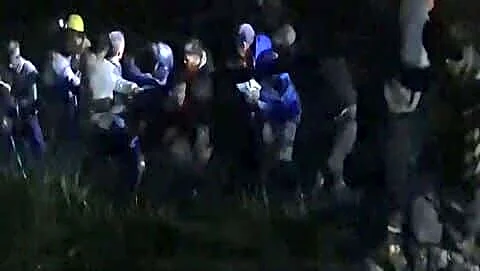 Crash near Sojha in Kullu leaves 4 dead, 18 rescued