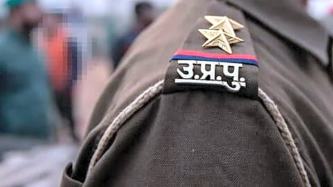 UP Police announces 81,000+ vacancies, CM Adityanath cites youth jobs