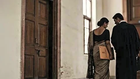 Allahabad High Court rules widows can seek maintenance from father-in-law