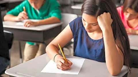 CBSE unveils new Classes 9 and 11 syllabus from 2026-27