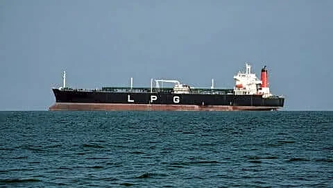 Petroleum Ministry assures crude supply despite Russia deal end