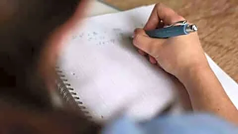 SEBA to announce Assam HSLC Class 10 results April 10