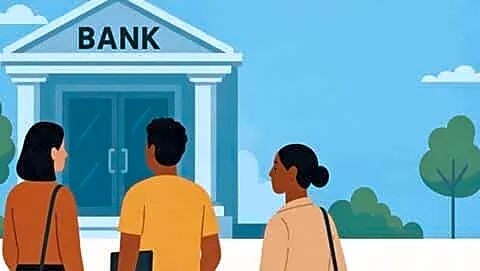 Easter Monday April 6 is not a federal US holiday