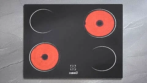 India delays induction hob standards until January 1, 2027