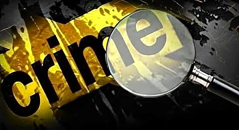 Delhi Police arrest Imran, Mohammad Kamran on alleged arms smuggling