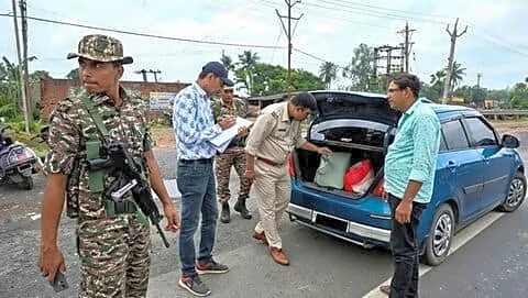 Supreme Court orders NIA probe into Malda hostage incident