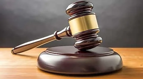 Chandigarh court grants divorce over wife's defamatory letters and accusations