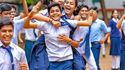 Tamil Nadu Directorate to release 2026 Class 10 SSLC results