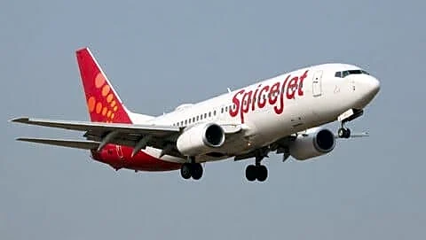 SpiceJet Delhi Bengaluru flight delayed over 6 hours, technical snag