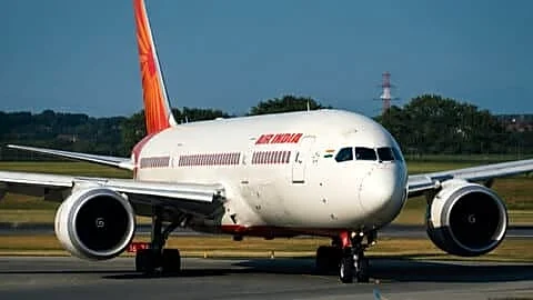 Kerala Assembly elections: Indians in UAE face 2.3L fares home