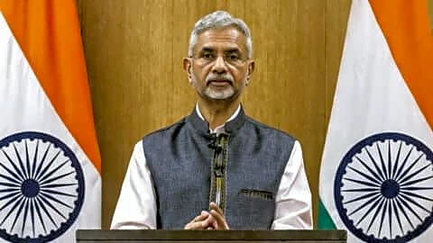 India boosts Africa strategy as Bangladesh foreign minister visits India