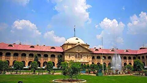 Allahabad HC overturns Raiyyan death sentence in 2016 ambush killings