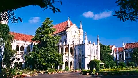 Madhya Pradesh HC drops bigamy charges against Mohd Arif Khan