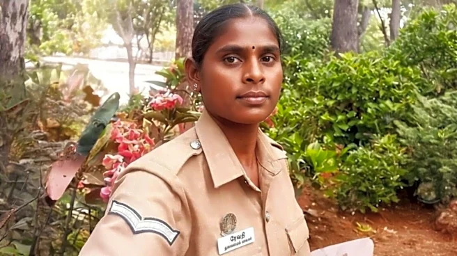 Constable, key witness in TN father-son custodial killings, reveals everything