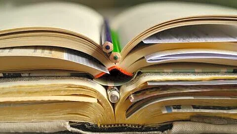 Admissions to Delhi CM Shri schools open for 2026-27 session