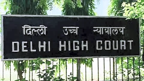 Indian woman asks high court to collect husband's sperm