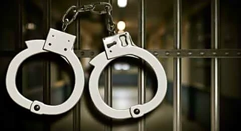 Parvez Saifi arrested in Kanpur illegal kidney transplant racket