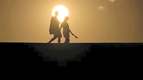 IMD announces Delhi-NCR temperatures could reach 38C by April 14