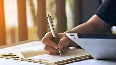 Assam Secondary Education Board to announce HSLC results April 10