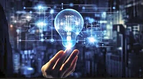 Jyotiraditya Scindia projects over 1 billion 5G users by 2030