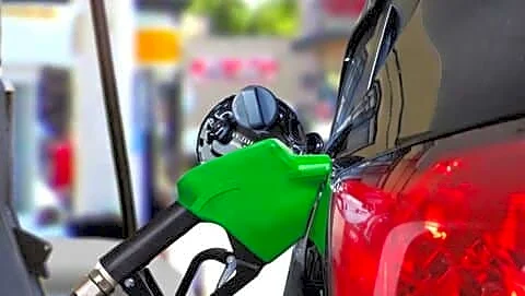 India's fuel prices steady despite Iran Israel US tensions