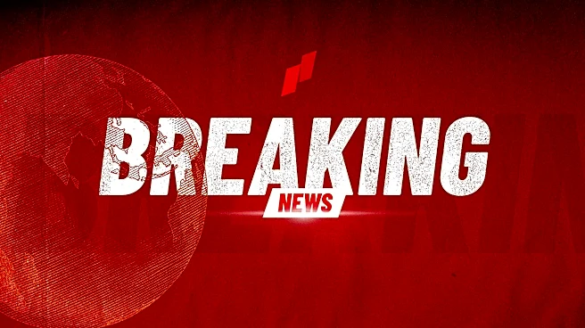 Justice Yashwant Varma submits resignation to President