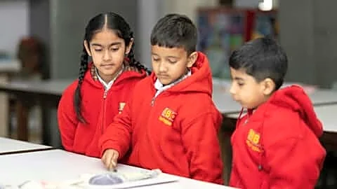 CBSE introduces AI and computational thinking curriculum for classes 3-8