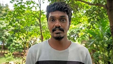 Bengaluru arrests 29 year old Hemant over 'zombie drug' hoax