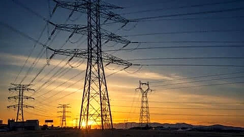 India to add 22GW by June 2026, citing induction cooktops