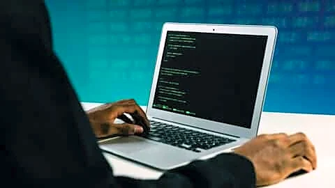 Gujarat woman loses ₹78L to fake CBI 'digital arrest' scam