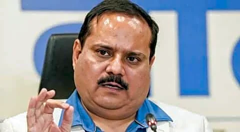 Over 8.4 million new registrations push Uttar Pradesh roll to 133.9 million