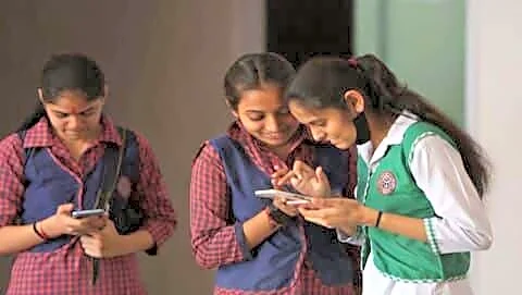 Assam State School Education Board declares Class 10 results online