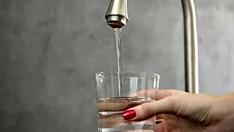 Pune Municipal Corporation mulls water holiday amid 15% cut order