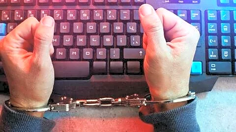 Belagavi businessman Ajit Gopalakrishna Saraf loses ₹15.45cr to CBI impersonator