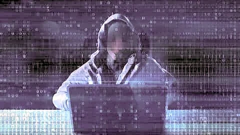 Thane woman lost ₹73.3L after scammers posed as police