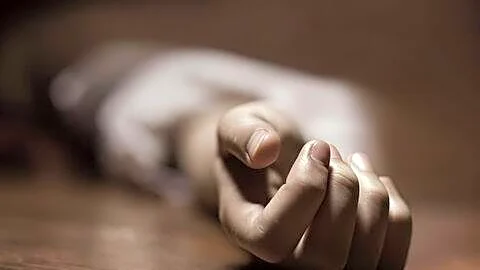 Student Nithin Raj RL dies after Kannur Dental College fall