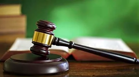 Delhi court denies bail to Sunita Arora in daughters' deaths